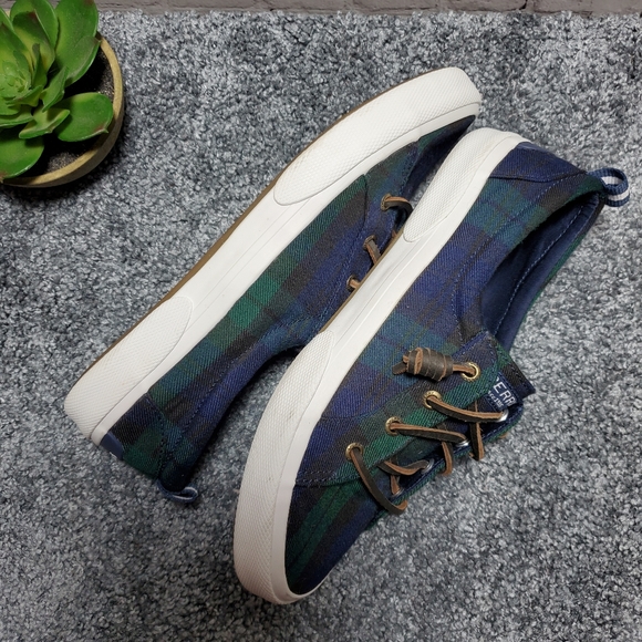 Sperry - Picture 3 of 7